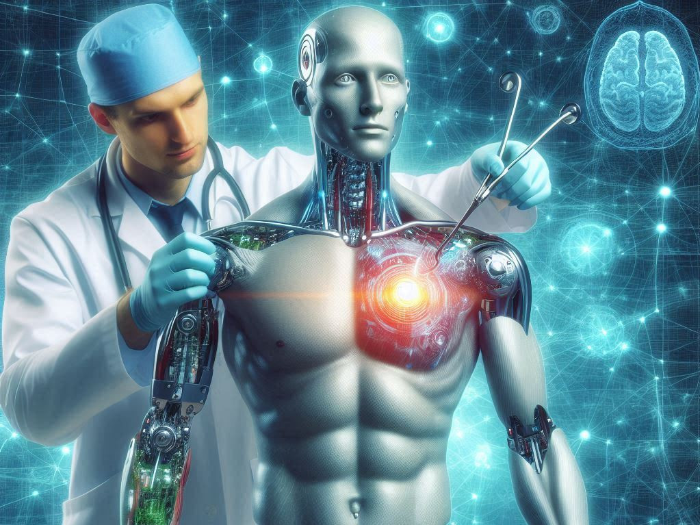 Medical No-Show Prediction